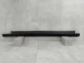 Lajsna praga desni Ford Focus MK4 kombi HB 17-