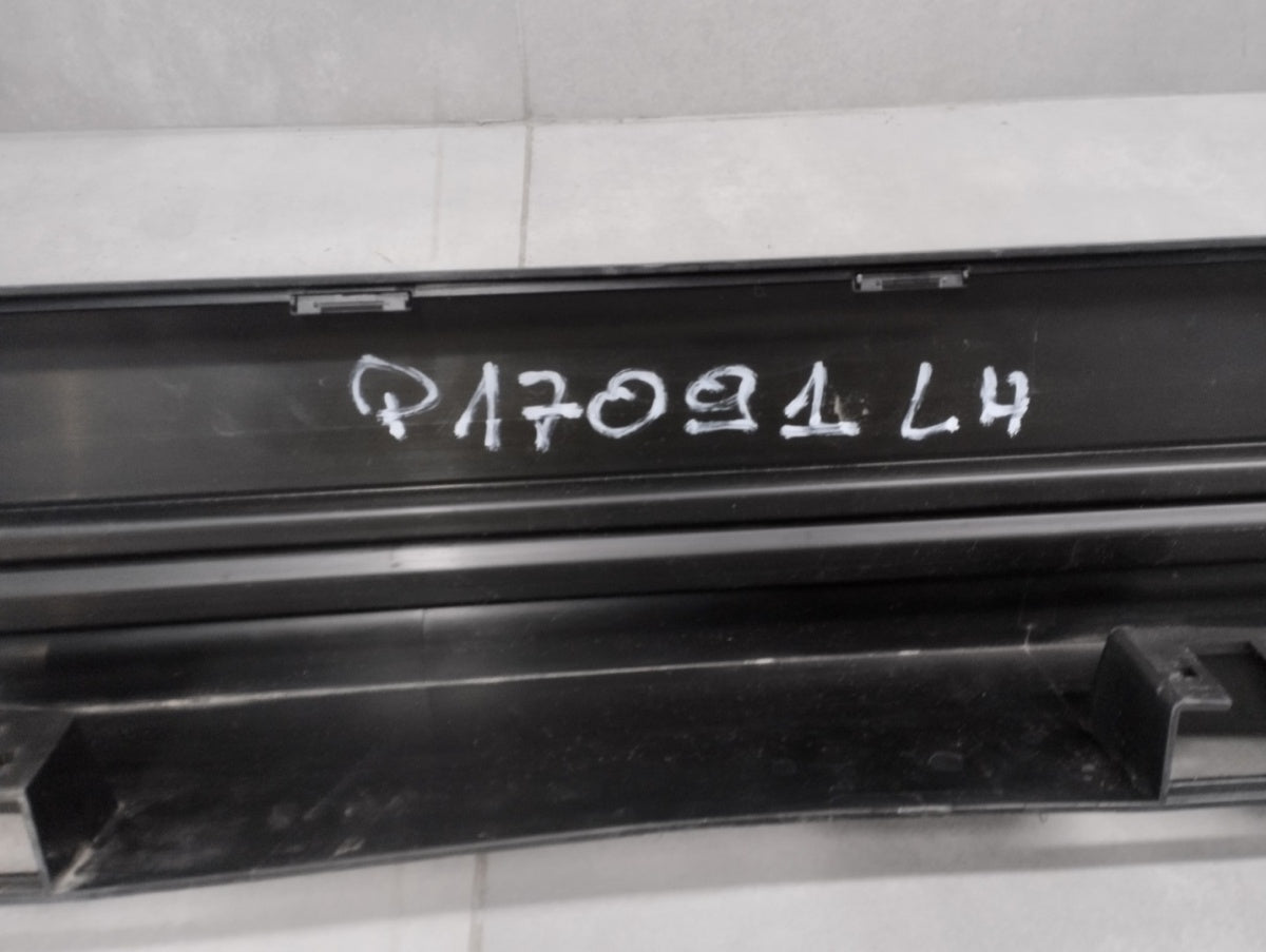 Lajsna praga lijevi Ford Kuga Escape III MK3 19-23