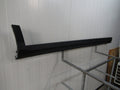 Lajsna praga desna Ford Kuga Escape MK2 12-19