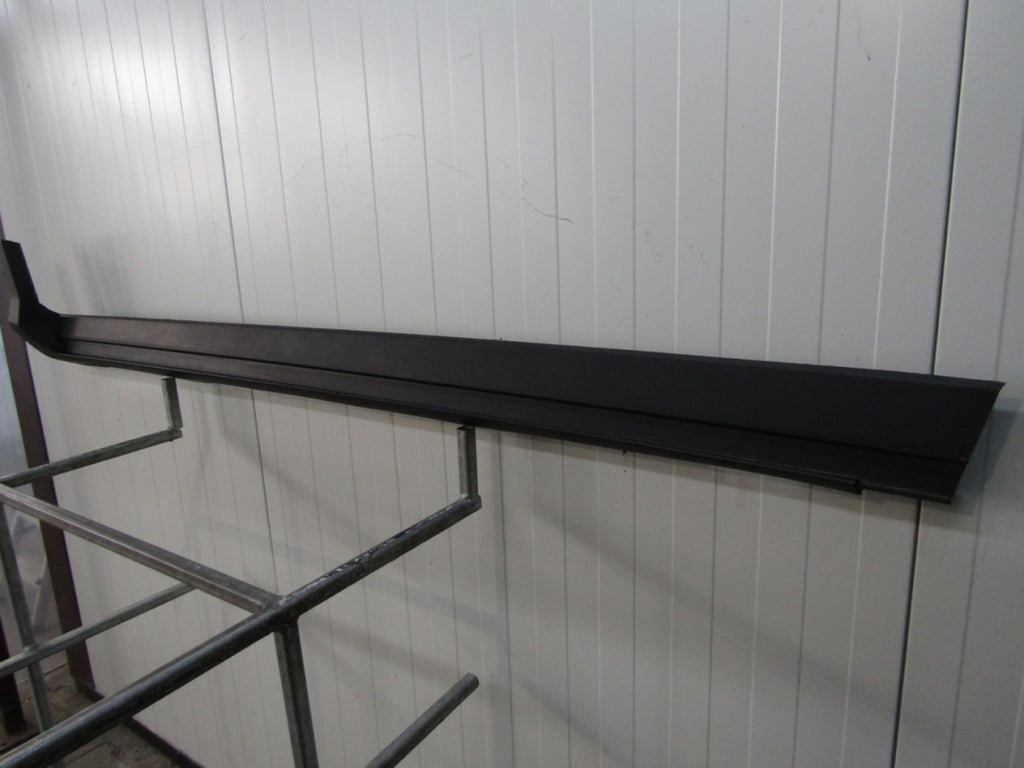 Lajsna praga desna Ford Kuga Escape MK2 12-19