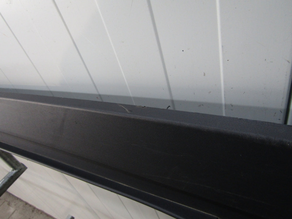 Lajsna praga desna Ford Kuga Escape MK2 12-19