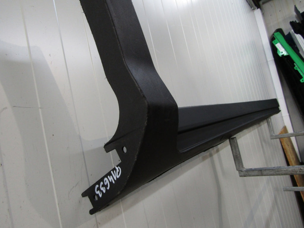 Lajsna praga desna Ford Kuga Escape MK2 12-19