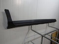 Lajsna praga desna Ford Kuga Escape MK2 12-19