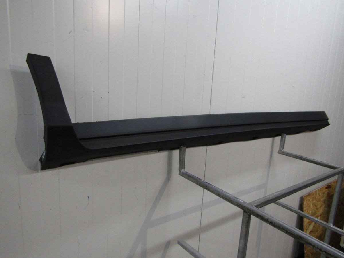 Lajsna praga desna Ford Kuga Escape MK2 12-19