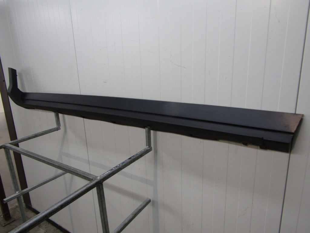 Lajsna praga desna Ford Kuga Escape MK2 12-19