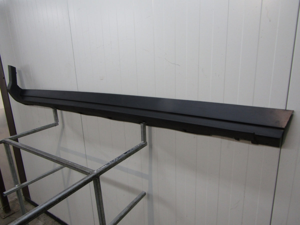 Lajsna praga desna Ford Kuga Escape MK2 12-19