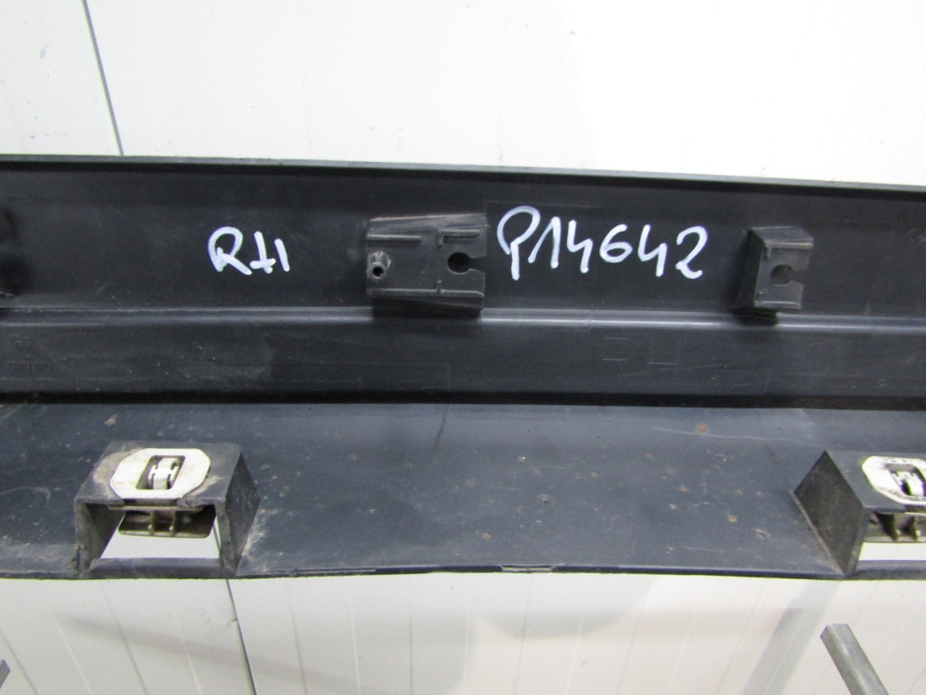 Lajsna praga desna Ford Kuga Escape MK2 12-19