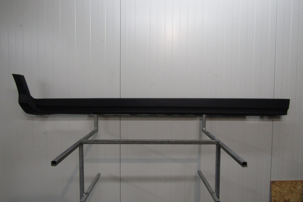 Lajsna praga desni Ford Kuga Escape MK2 12-19