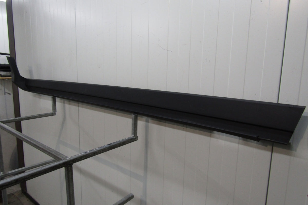 Lajsna praga desni Ford Kuga Escape MK2 12-19