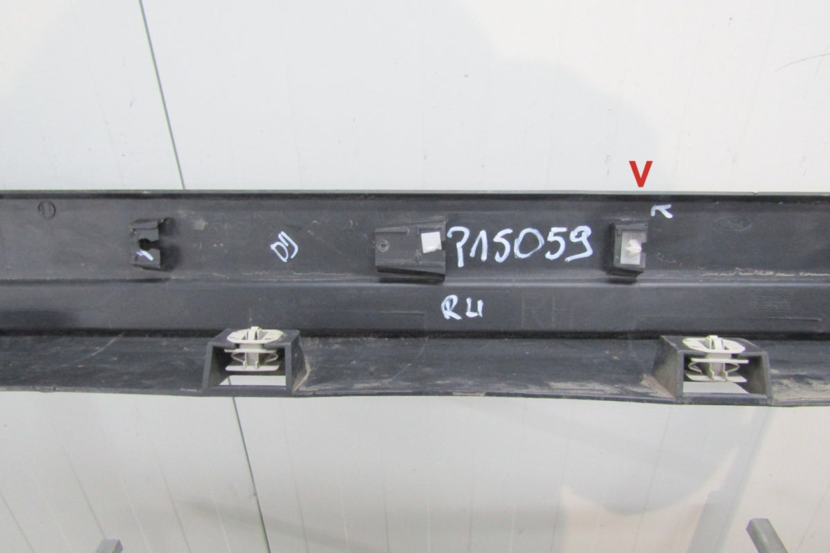 Lajsna praga desni Ford Kuga Escape MK2 12-19