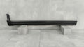 Lajsna praga desni Ford Kuga MK2 Escape 12-19