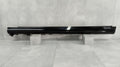 Lajsna praga lijevi Mercedes GLS X167 X-167 19- AMG