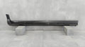 Lajsna praga desni Ford Kuga MK2 Titanium ST 12-19