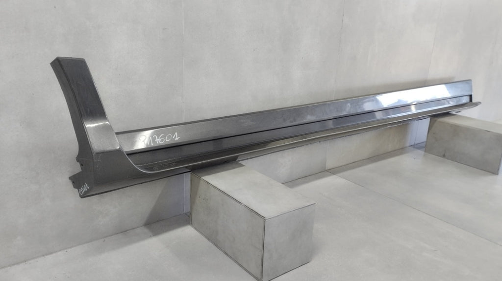 Lajsna praga desni Ford Kuga MK2 Titanium ST 12-19