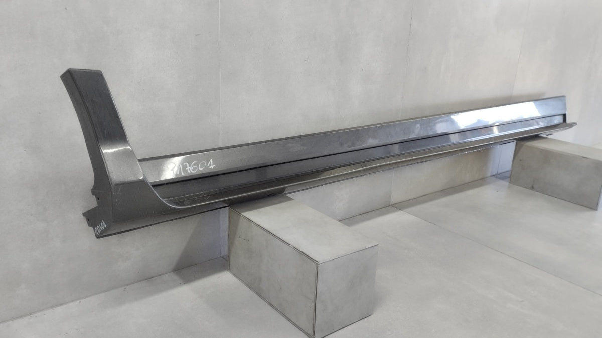 Lajsna praga desni Ford Kuga MK2 Titanium ST 12-19