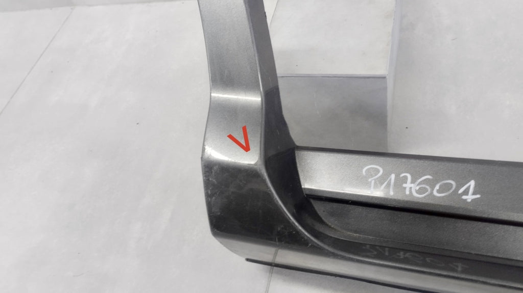 Lajsna praga desni Ford Kuga MK2 Titanium ST 12-19