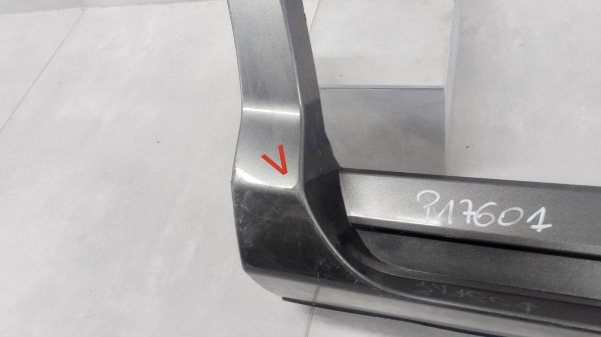 Lajsna praga desni Ford Kuga MK2 Titanium ST 12-19