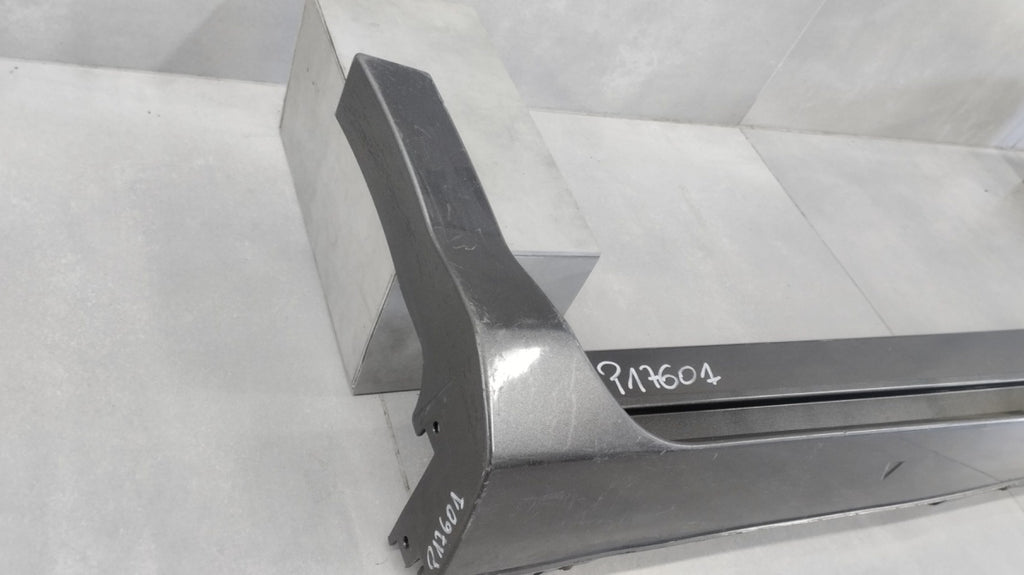 Lajsna praga desni Ford Kuga MK2 Titanium ST 12-19