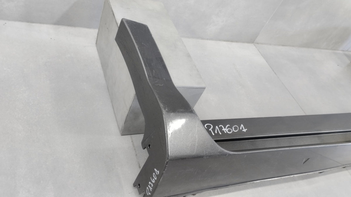 Lajsna praga desni Ford Kuga MK2 Titanium ST 12-19