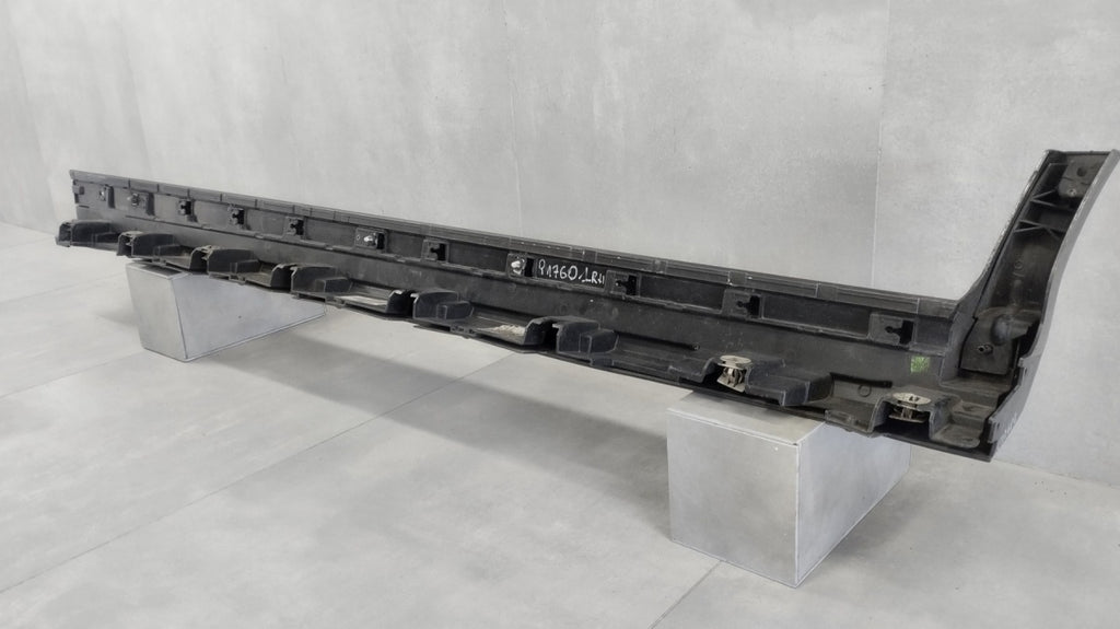 Lajsna praga desni Ford Kuga MK2 Titanium ST 12-19