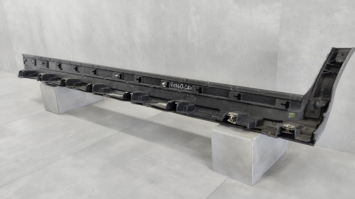 Lajsna praga desni Ford Kuga MK2 Titanium ST 12-19