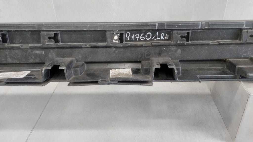 Lajsna praga desni Ford Kuga MK2 Titanium ST 12-19