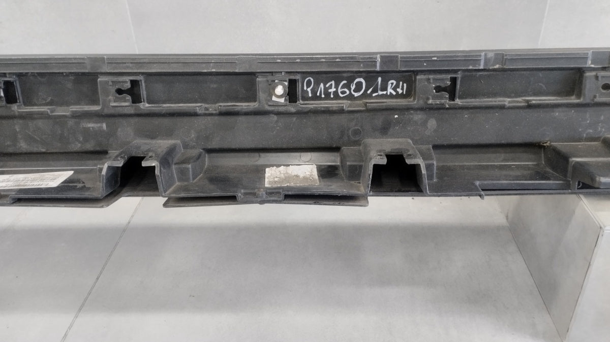 Lajsna praga desni Ford Kuga MK2 Titanium ST 12-19