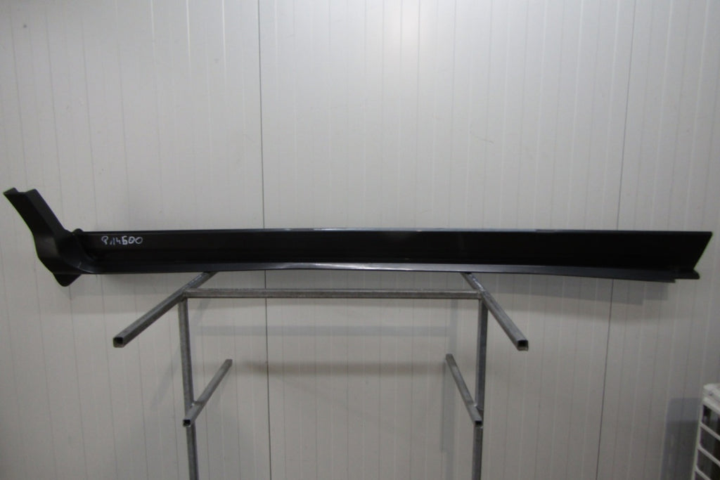 Lajsna praga desna Ford Kuga MK2 Titanium ST 12-19