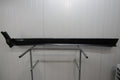 Lajsna praga desna Ford Kuga MK2 Titanium ST 12-19