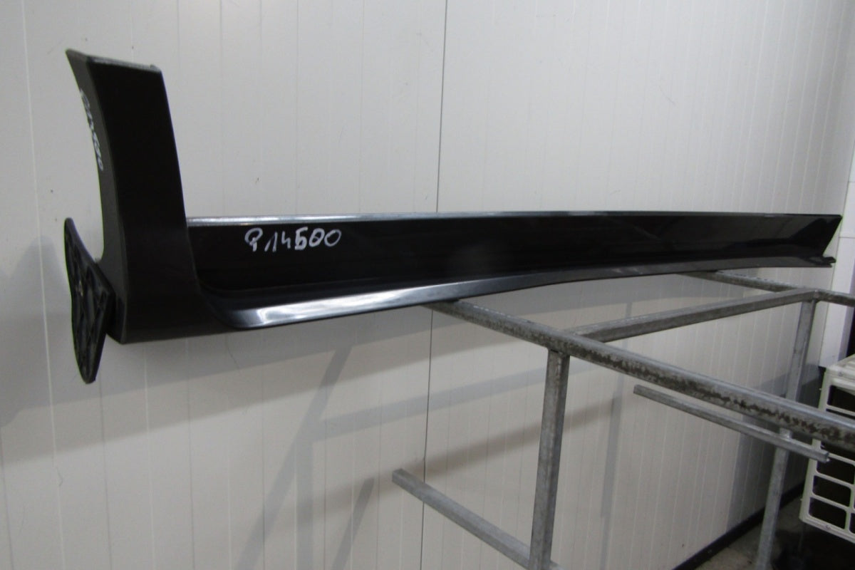 Lajsna praga desna Ford Kuga MK2 Titanium ST 12-19