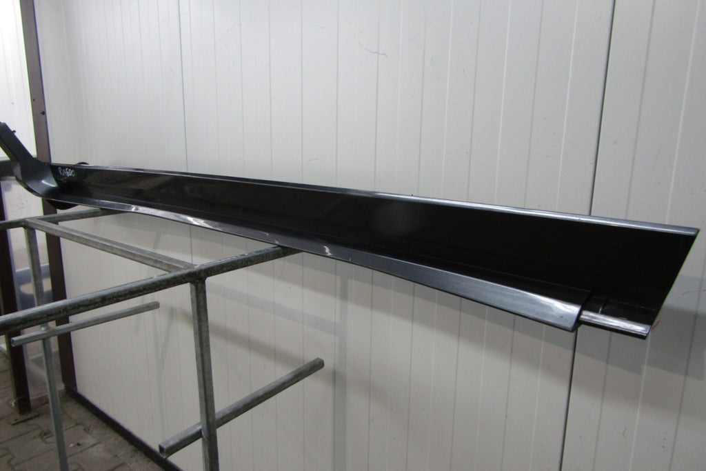 Lajsna praga desna Ford Kuga MK2 Titanium ST 12-19