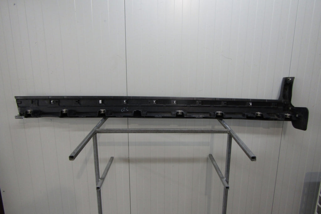 Lajsna praga desna Ford Kuga MK2 Titanium ST 12-19