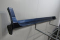 Lajsna praga desna Ford Kuga MK2 Titanium ST 12-19