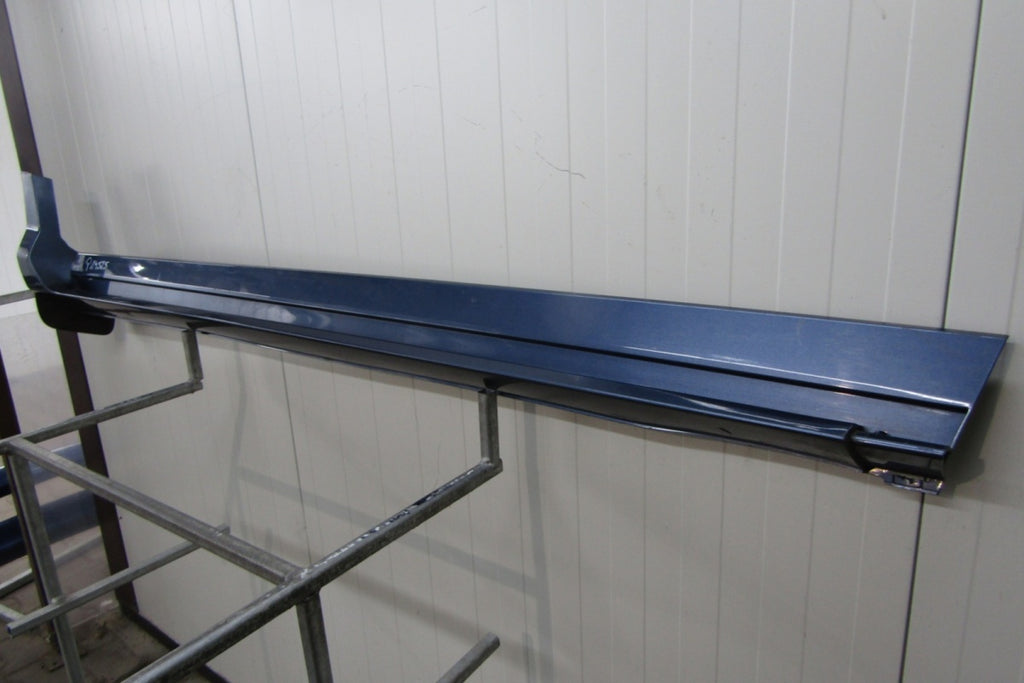 Lajsna praga desna Ford Kuga MK2 Titanium ST 12-19