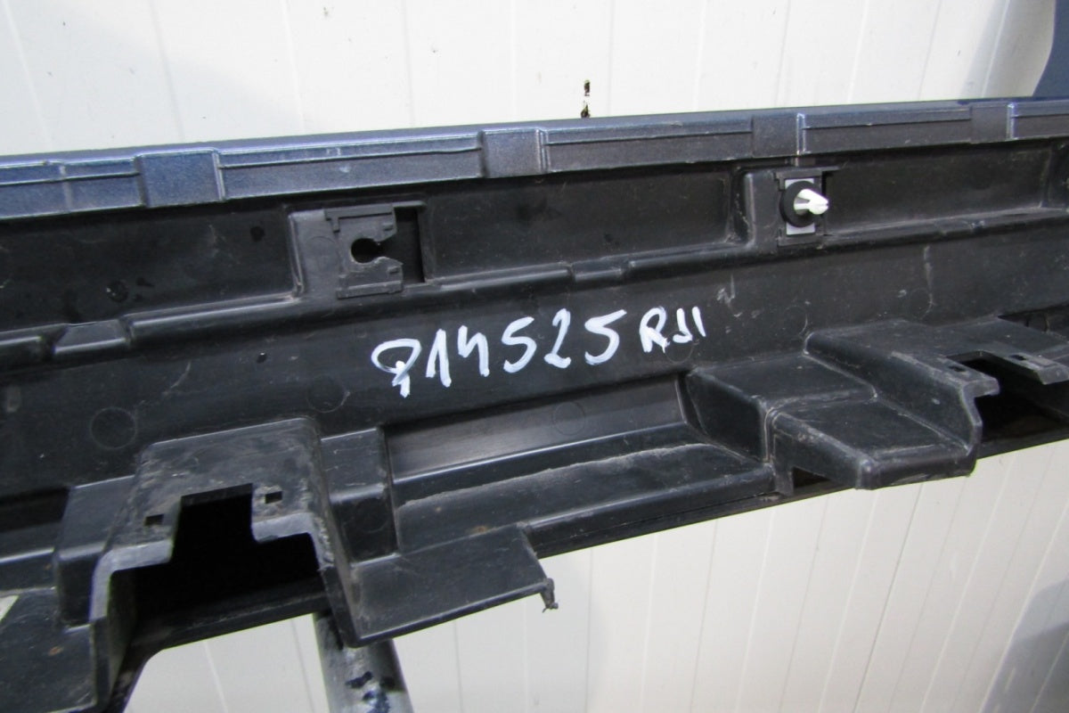 Lajsna praga desna Ford Kuga MK2 Titanium ST 12-19