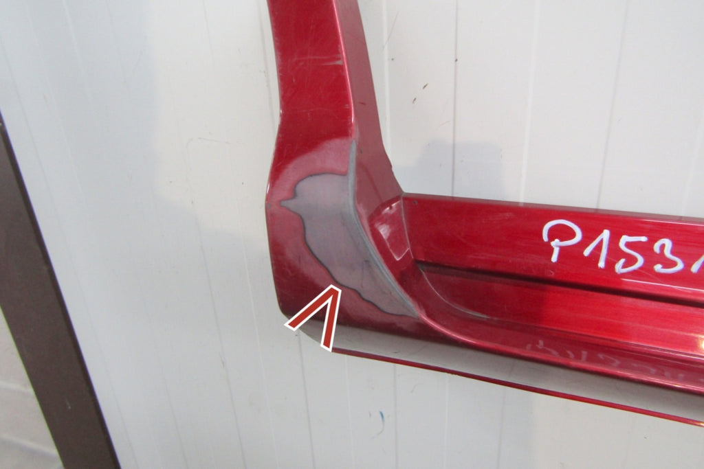 Lajsna praga desni Ford Kuga MK2 Titanium ST 12-19