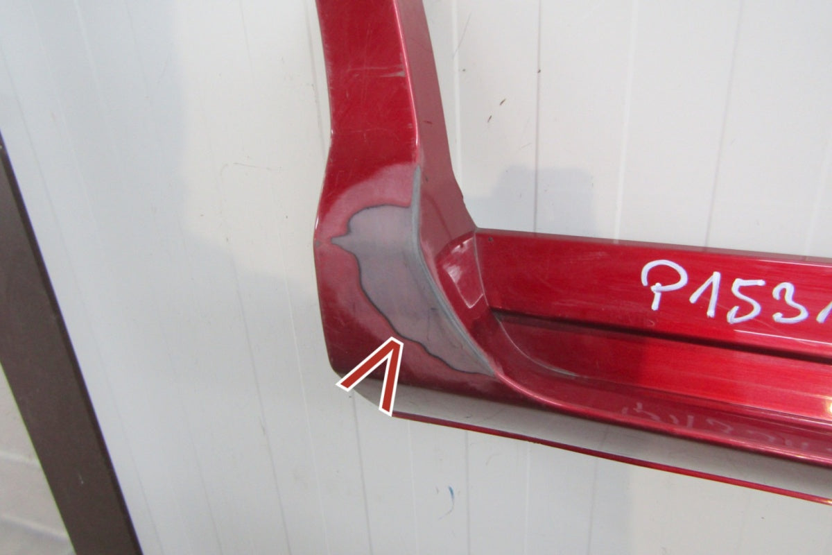 Lajsna praga desni Ford Kuga MK2 Titanium ST 12-19