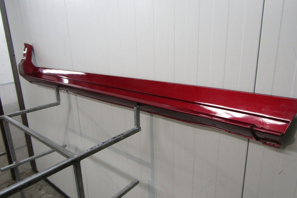 Lajsna praga desni Ford Kuga MK2 Titanium ST 12-19