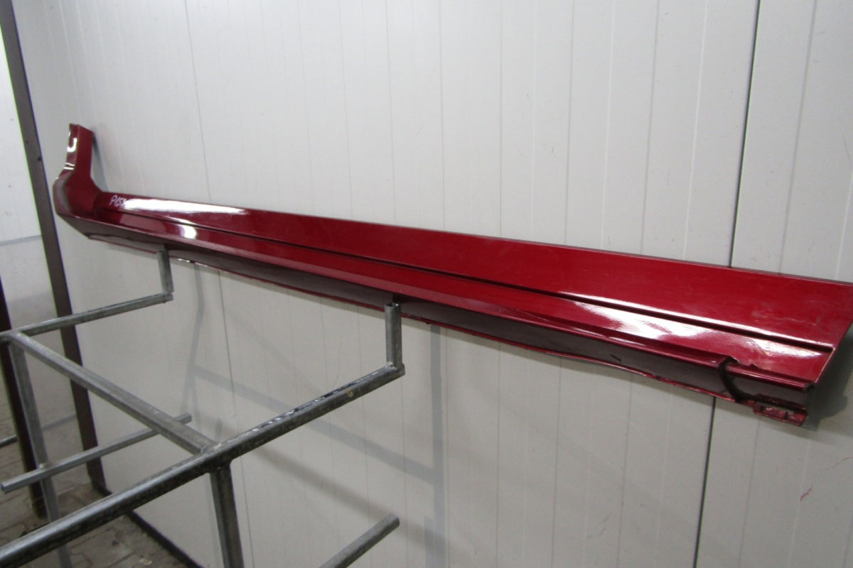 Lajsna praga desni Ford Kuga MK2 Titanium ST 12-19