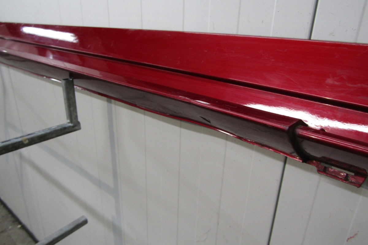 Lajsna praga desni Ford Kuga MK2 Titanium ST 12-19