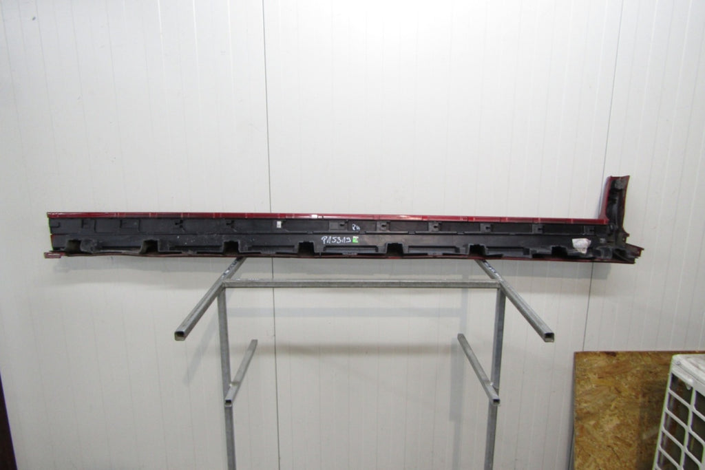 Lajsna praga desni Ford Kuga MK2 Titanium ST 12-19