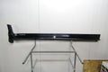 Lajsna praga desni Ford Kuga MK2 Titanium ST 12-19