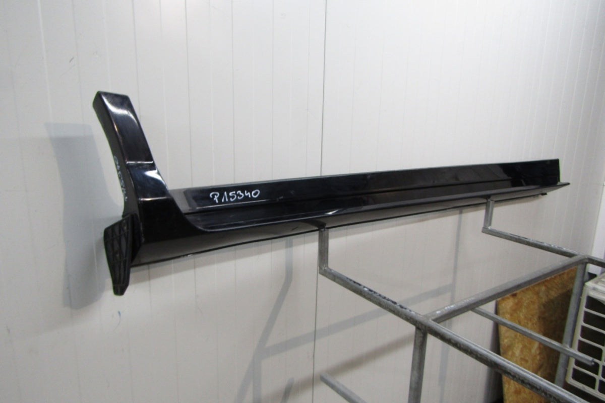 Lajsna praga desni Ford Kuga MK2 Titanium ST 12-19