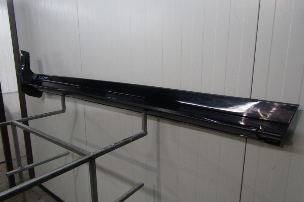 Lajsna praga desni Ford Kuga MK2 Titanium ST 12-19