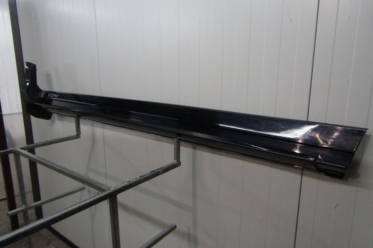 Lajsna praga desni Ford Kuga MK2 Titanium ST 12-19