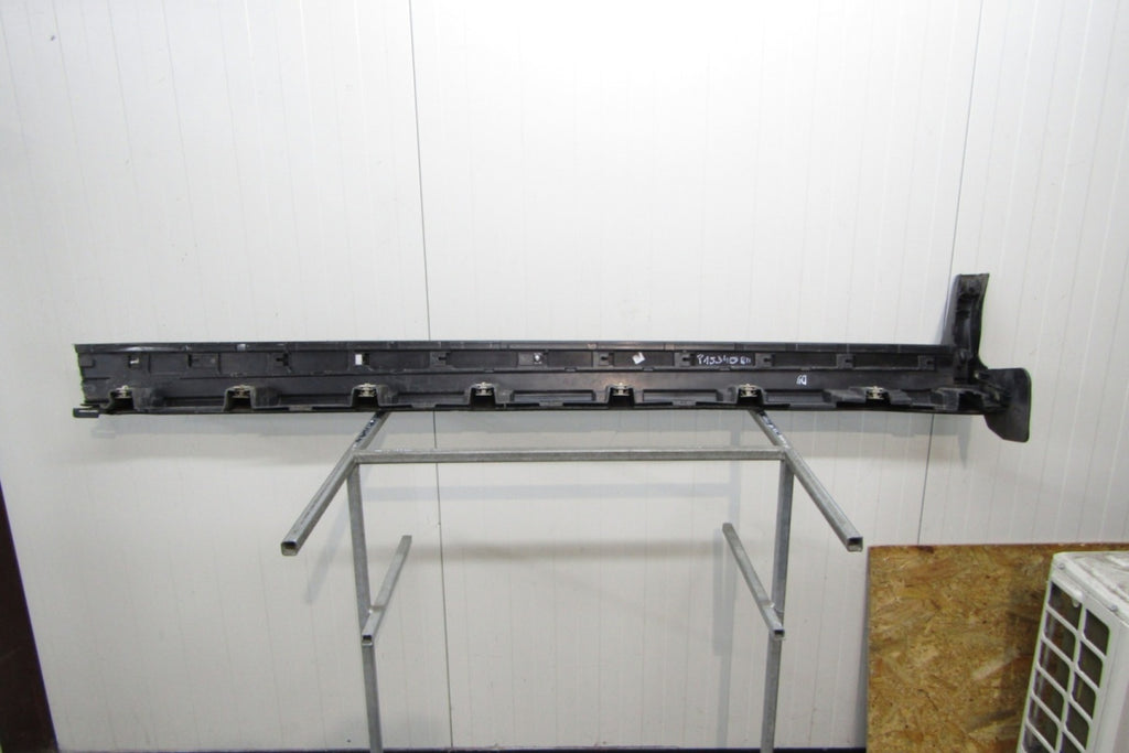 Lajsna praga desni Ford Kuga MK2 Titanium ST 12-19