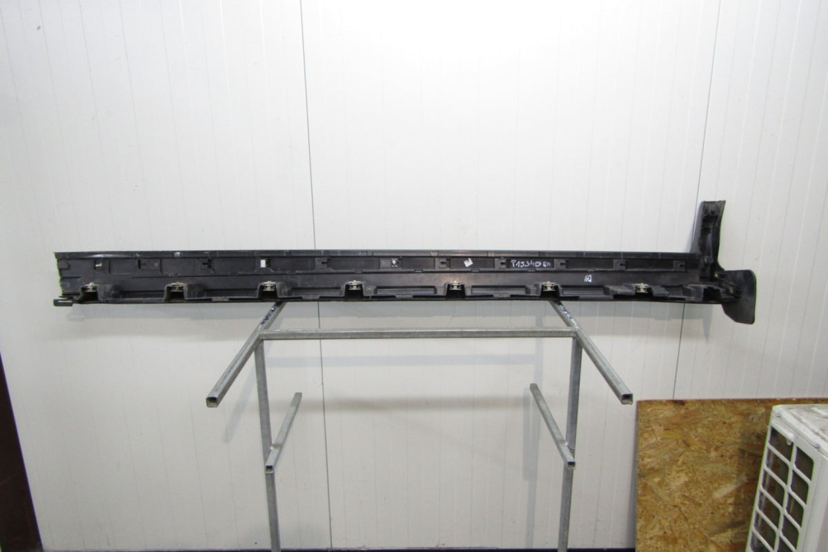 Lajsna praga desni Ford Kuga MK2 Titanium ST 12-19