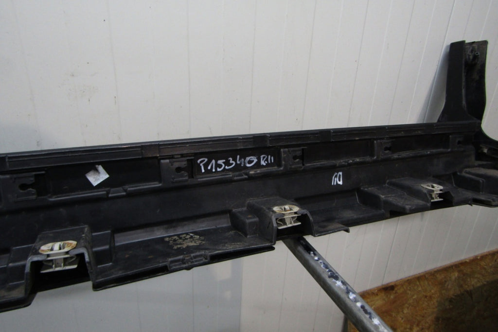 Lajsna praga desni Ford Kuga MK2 Titanium ST 12-19