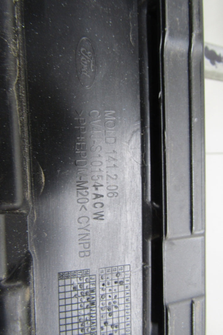 Lajsna praga desni Ford Kuga MK2 Titanium ST 12-19