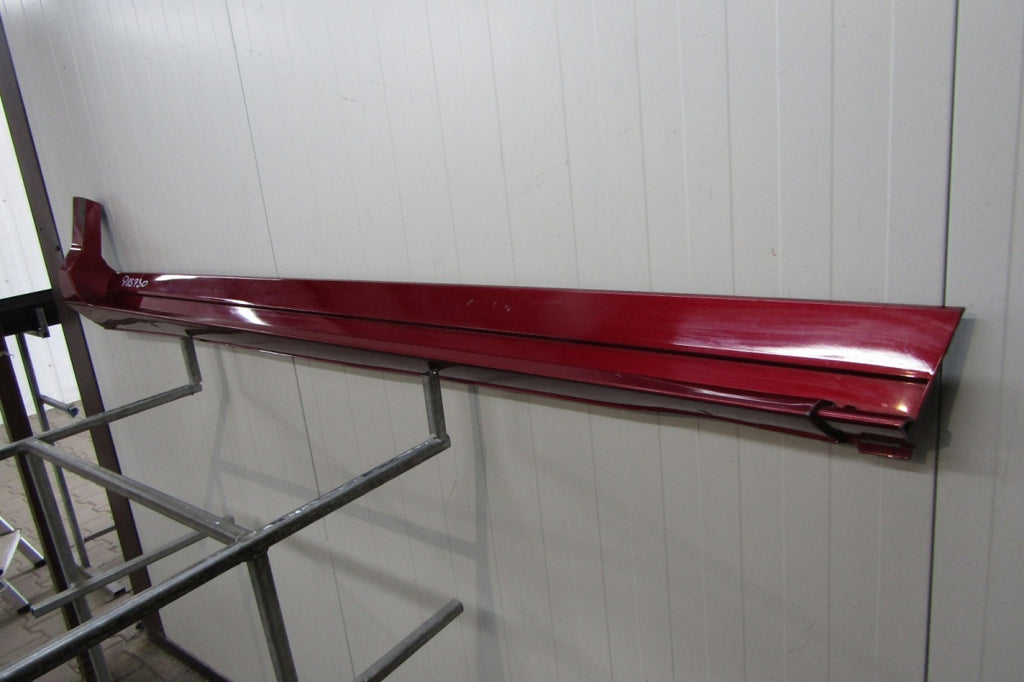 Lajsna praga desni Ford Kuga MK2 Titanium ST 12-19